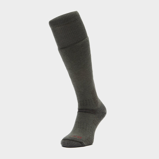 Explorer Heavyweight Merino Endurance Boot Sock