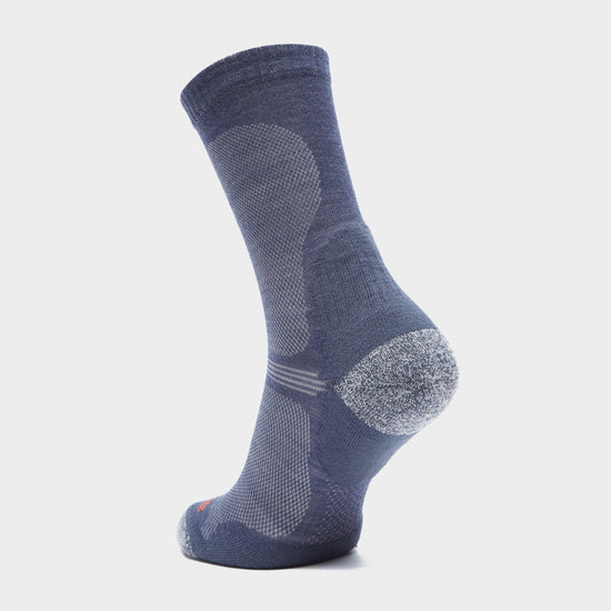 Men's Hike Ultra Light T2 Merino Endurance Crew