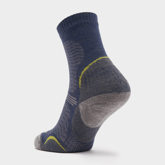 Women's Hike Ultra Light T2 Merino Endurance Crew