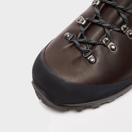 Men's SL Active Walking Boots