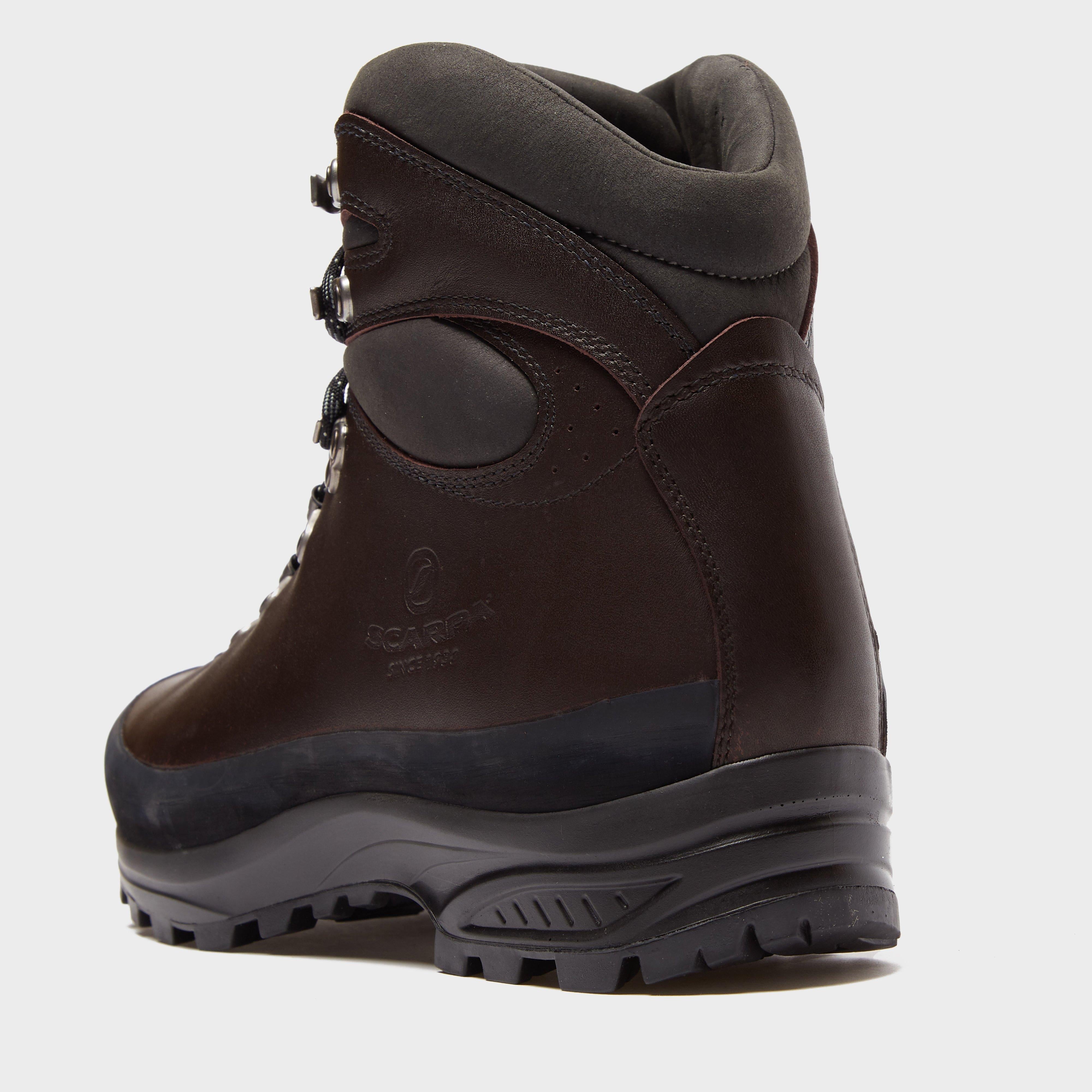 Men's SL Active Walking Boots