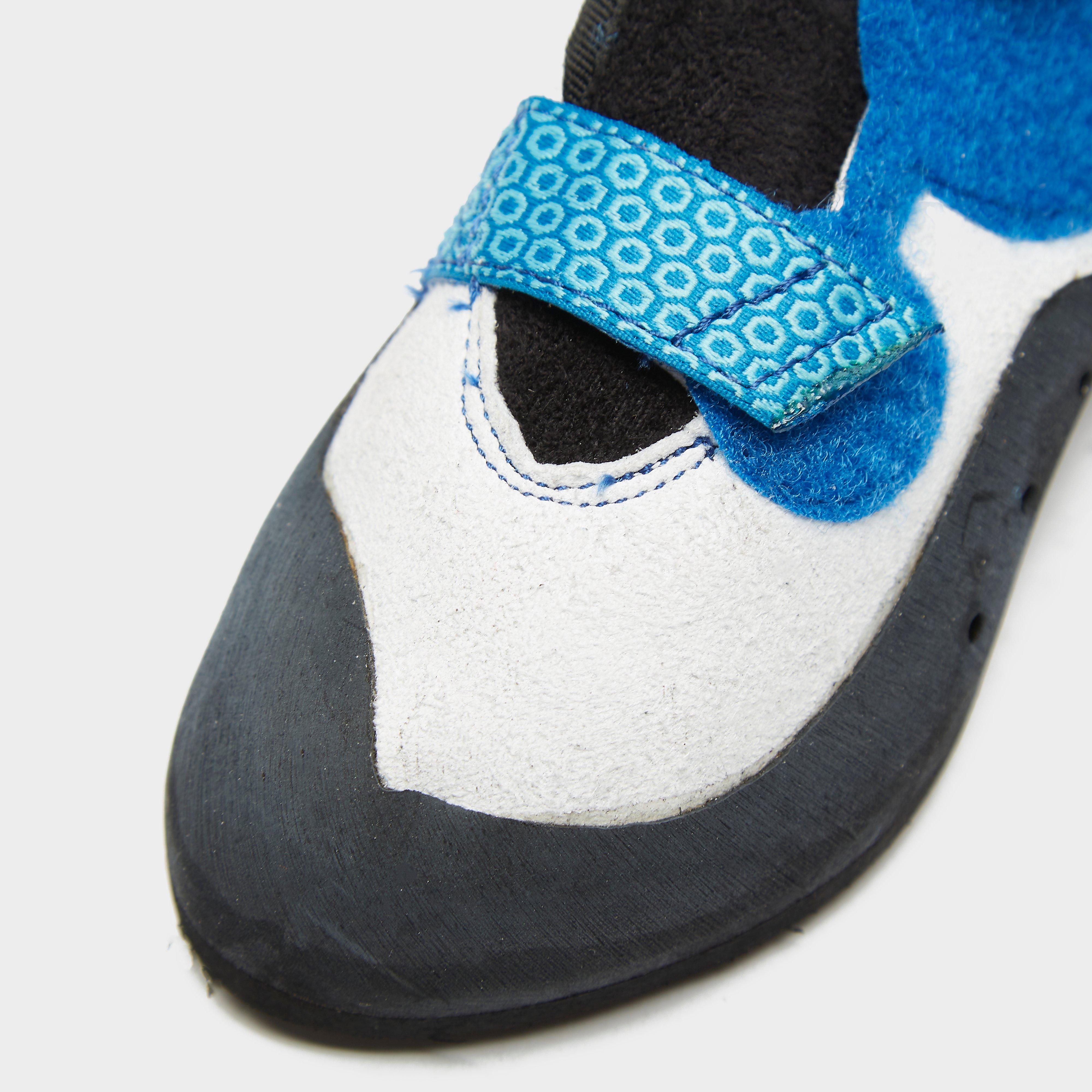 Kids’ Neo Climbing Shoe