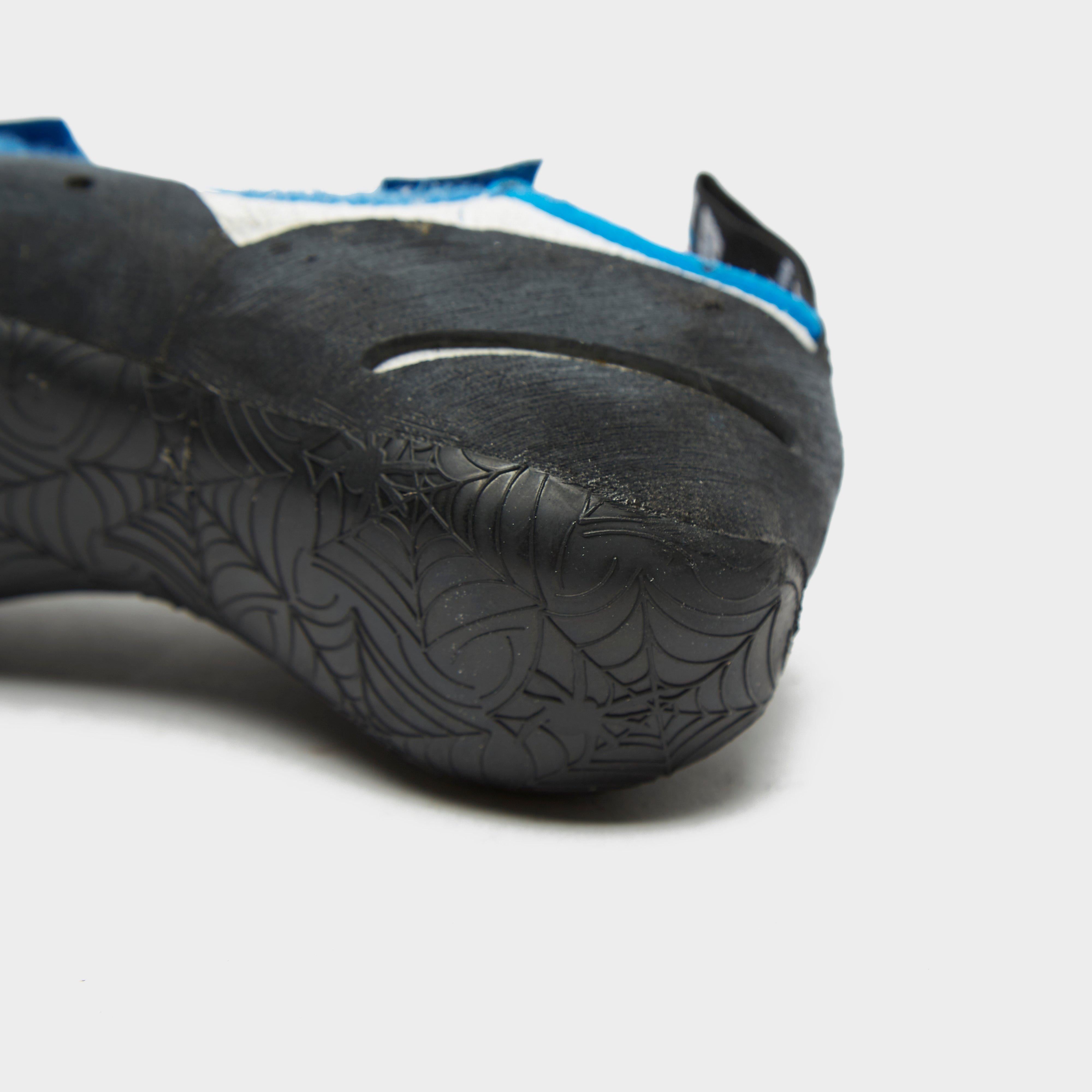 Kids’ Neo Climbing Shoe