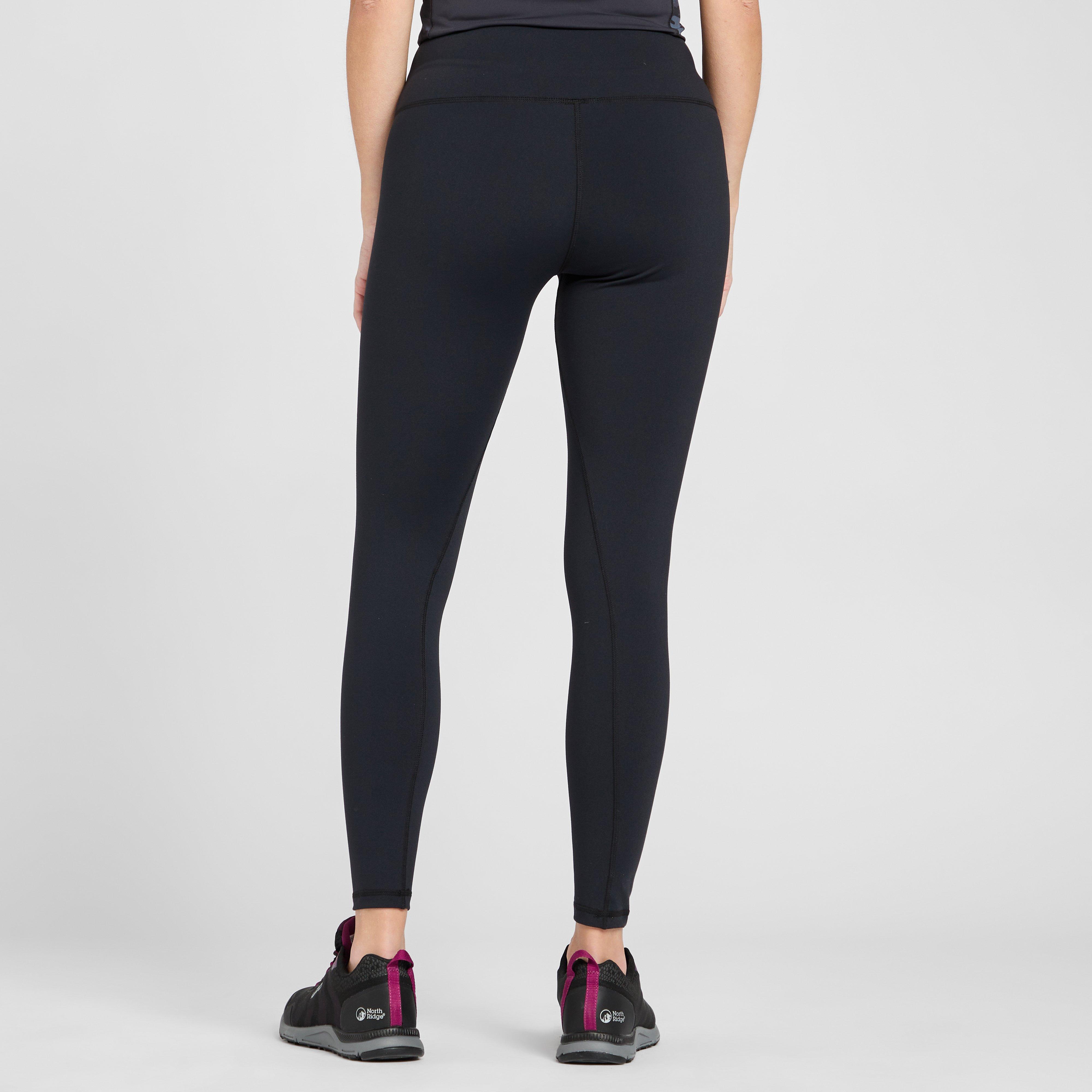 Women's Additions Legging