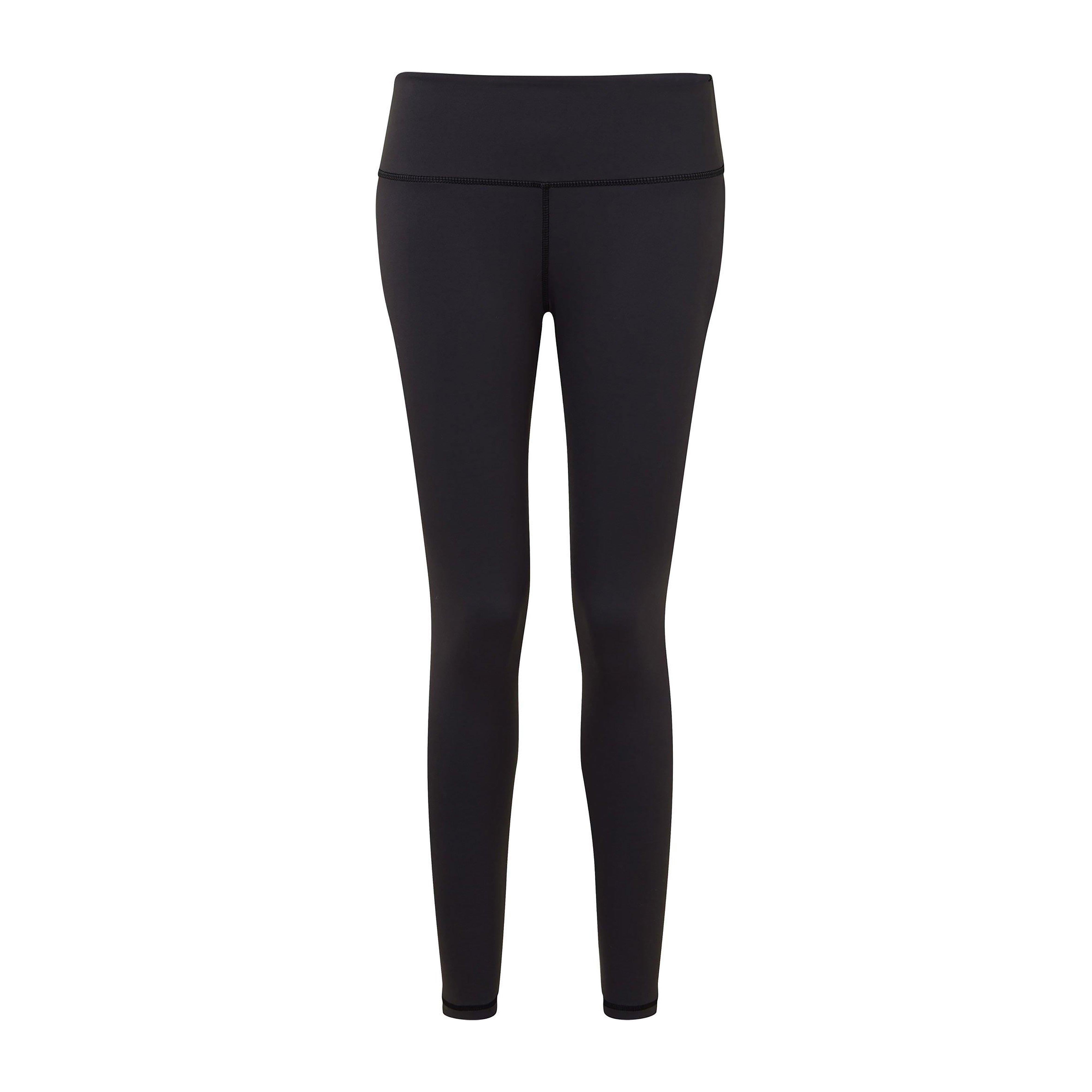 Women's Additions Legging