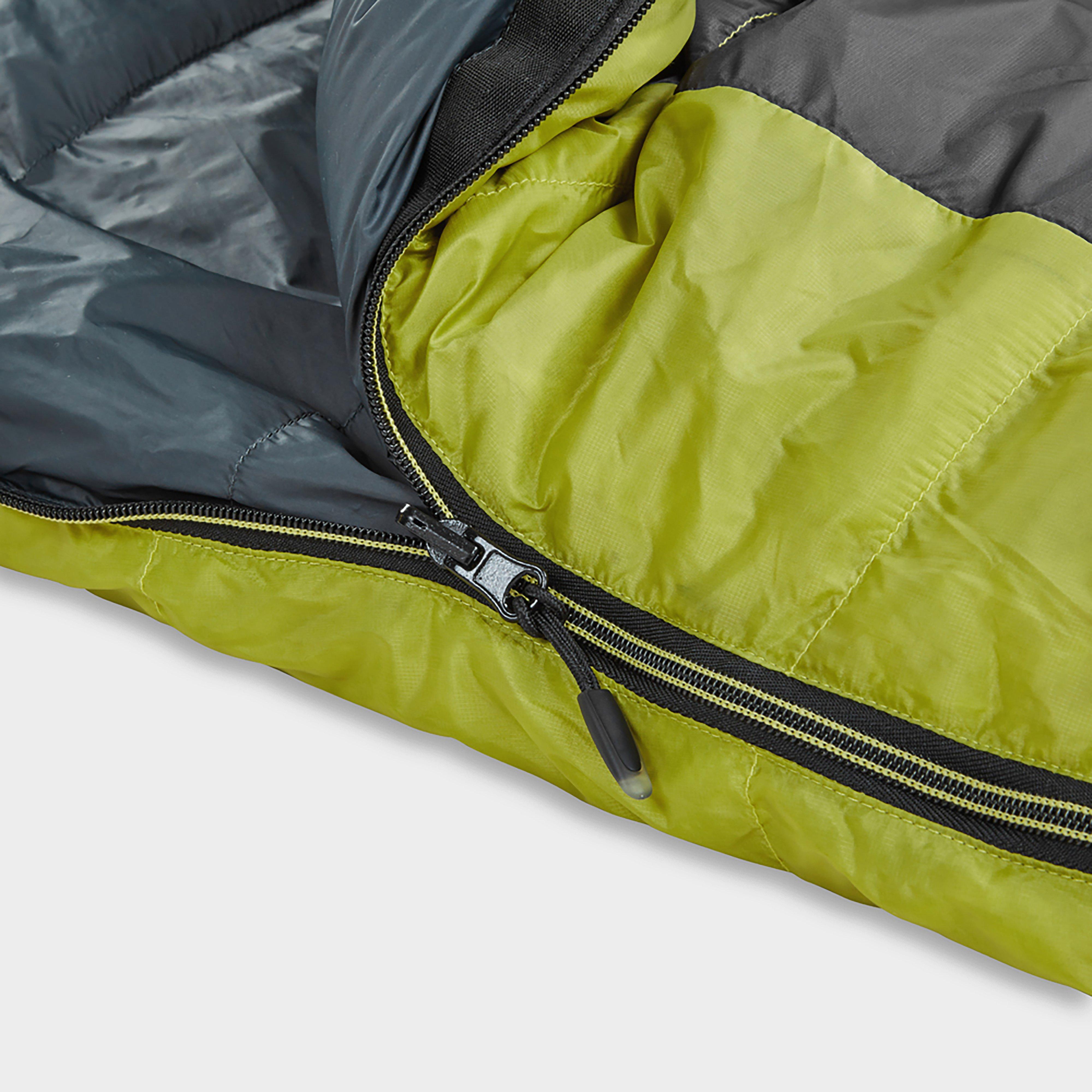 Leviathan EV 900 Sleeping Bag