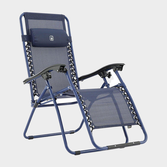 Summerlin Zero Gravity Lounger