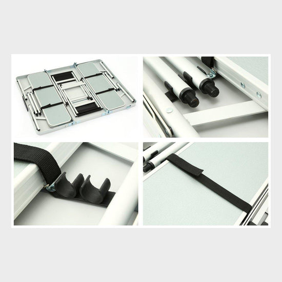 Elite Picnic Table Set