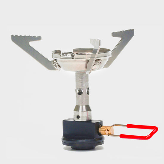 Etna Mini Stove