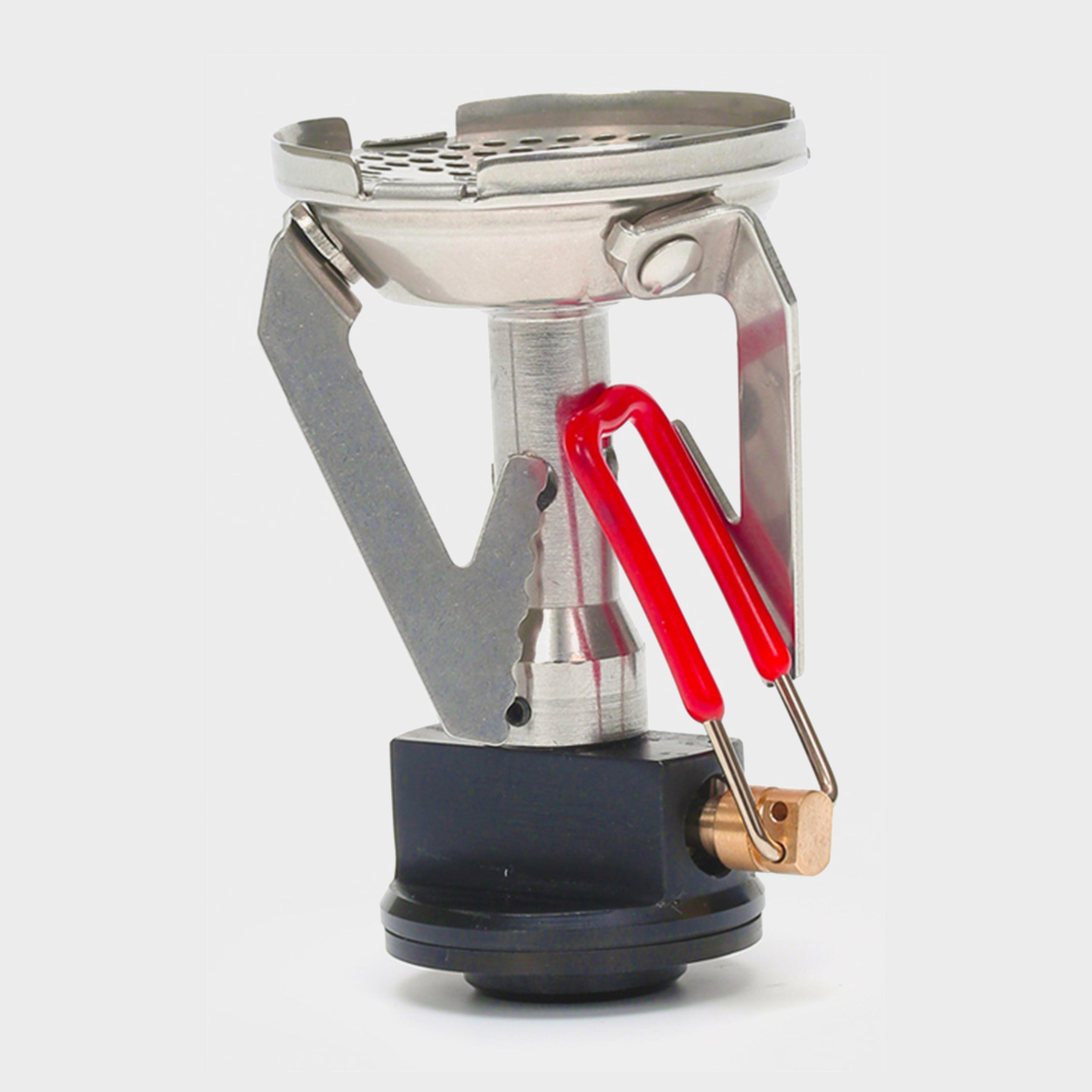 Etna Mini Stove
