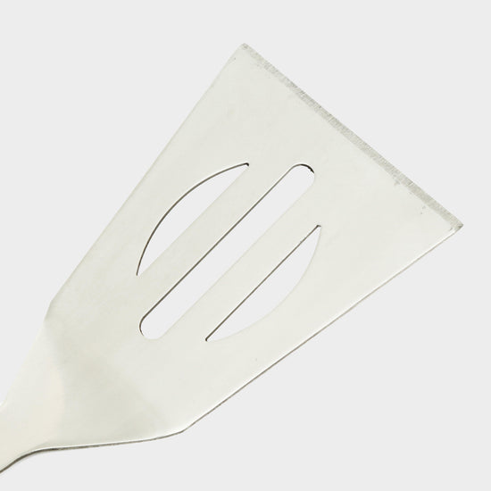 3 Piece Premium BBQ Tool Set