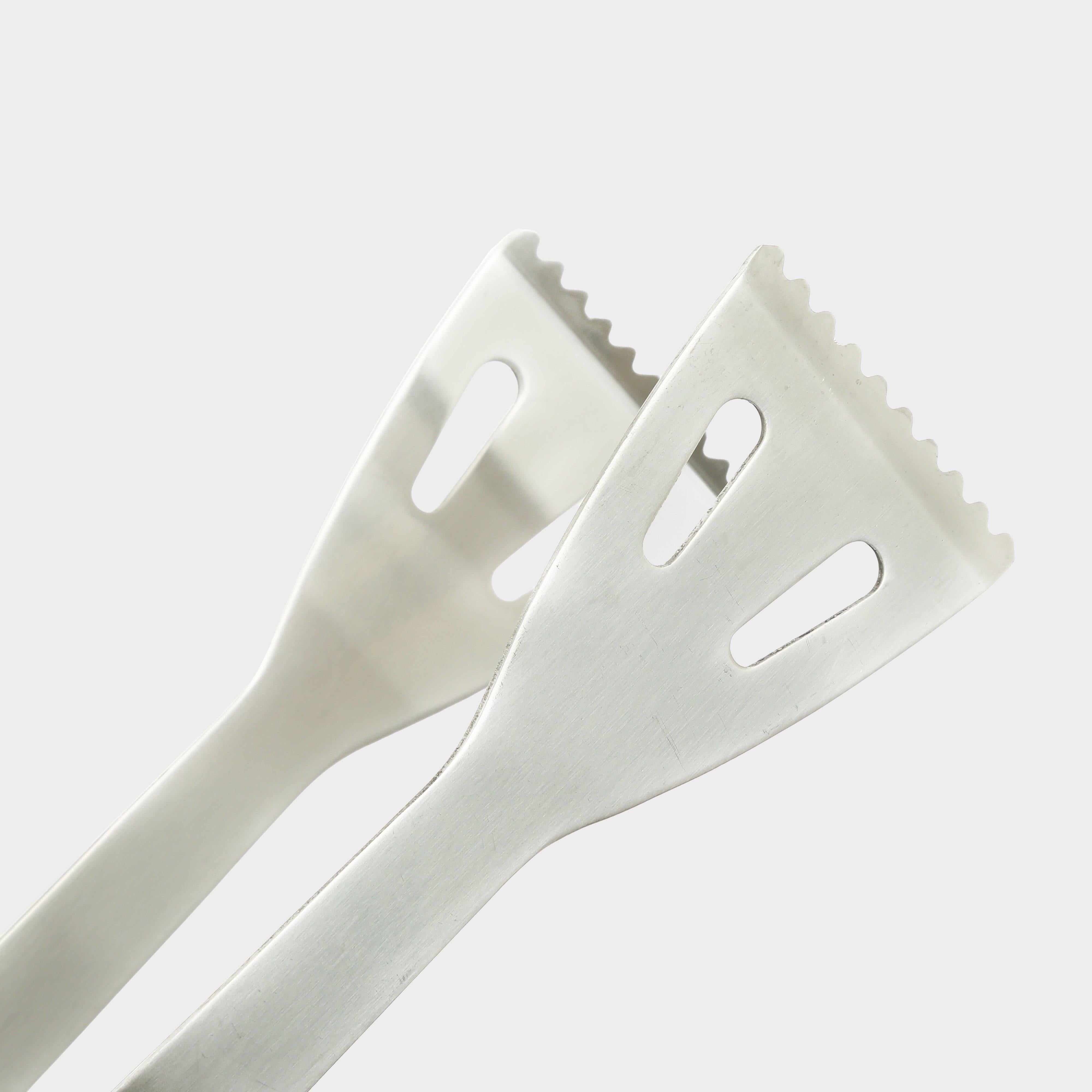 3 Piece Premium BBQ Tool Set