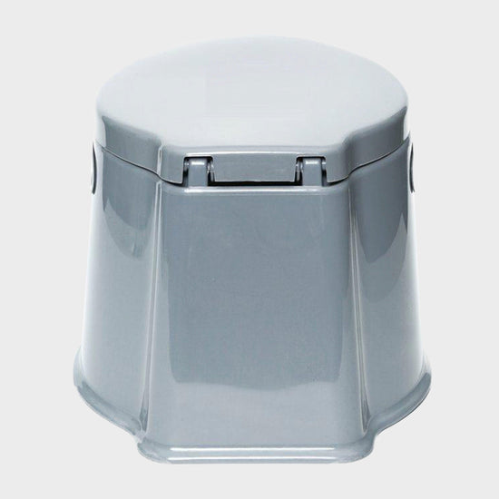 Portable Camping Toilet