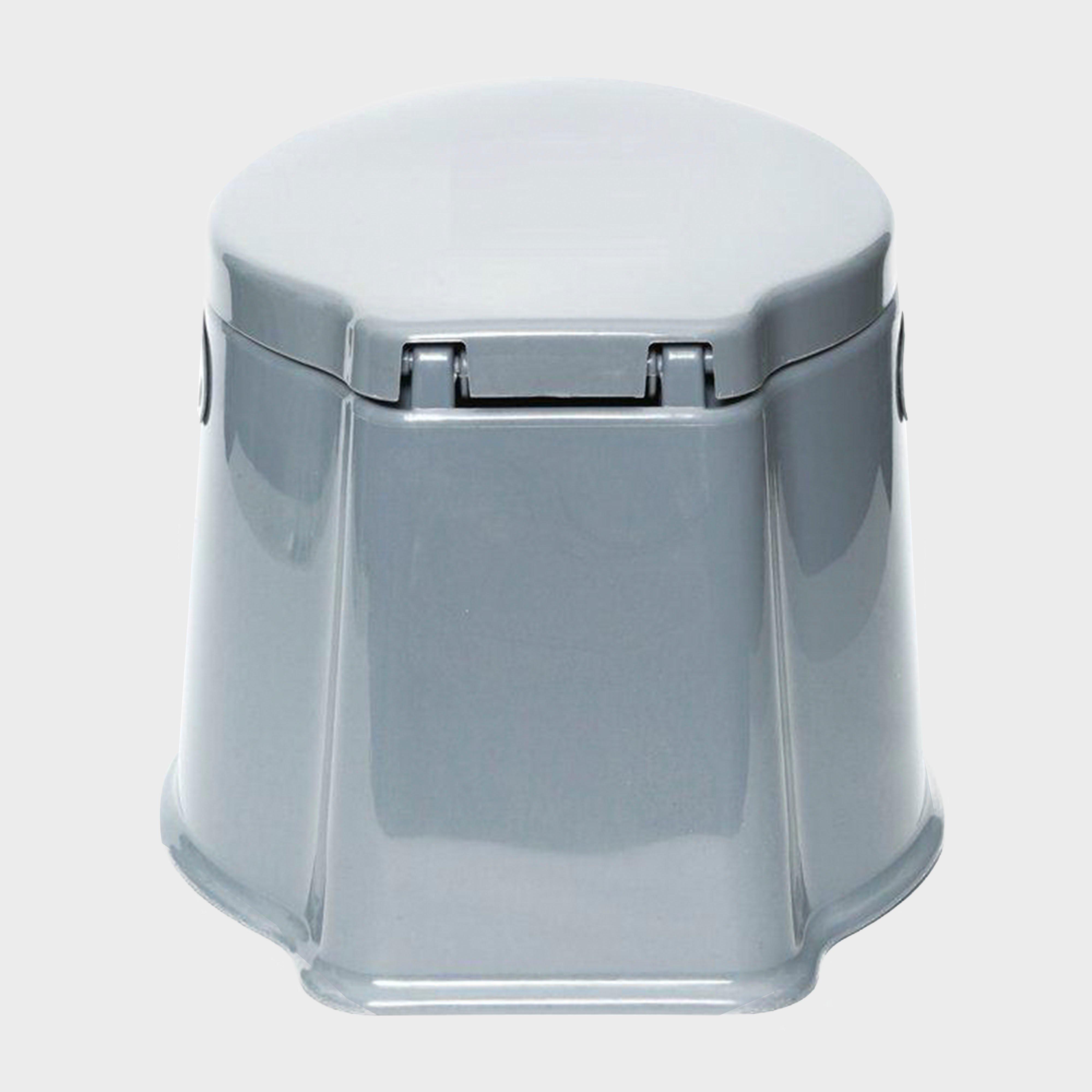 Portable Camping Toilet