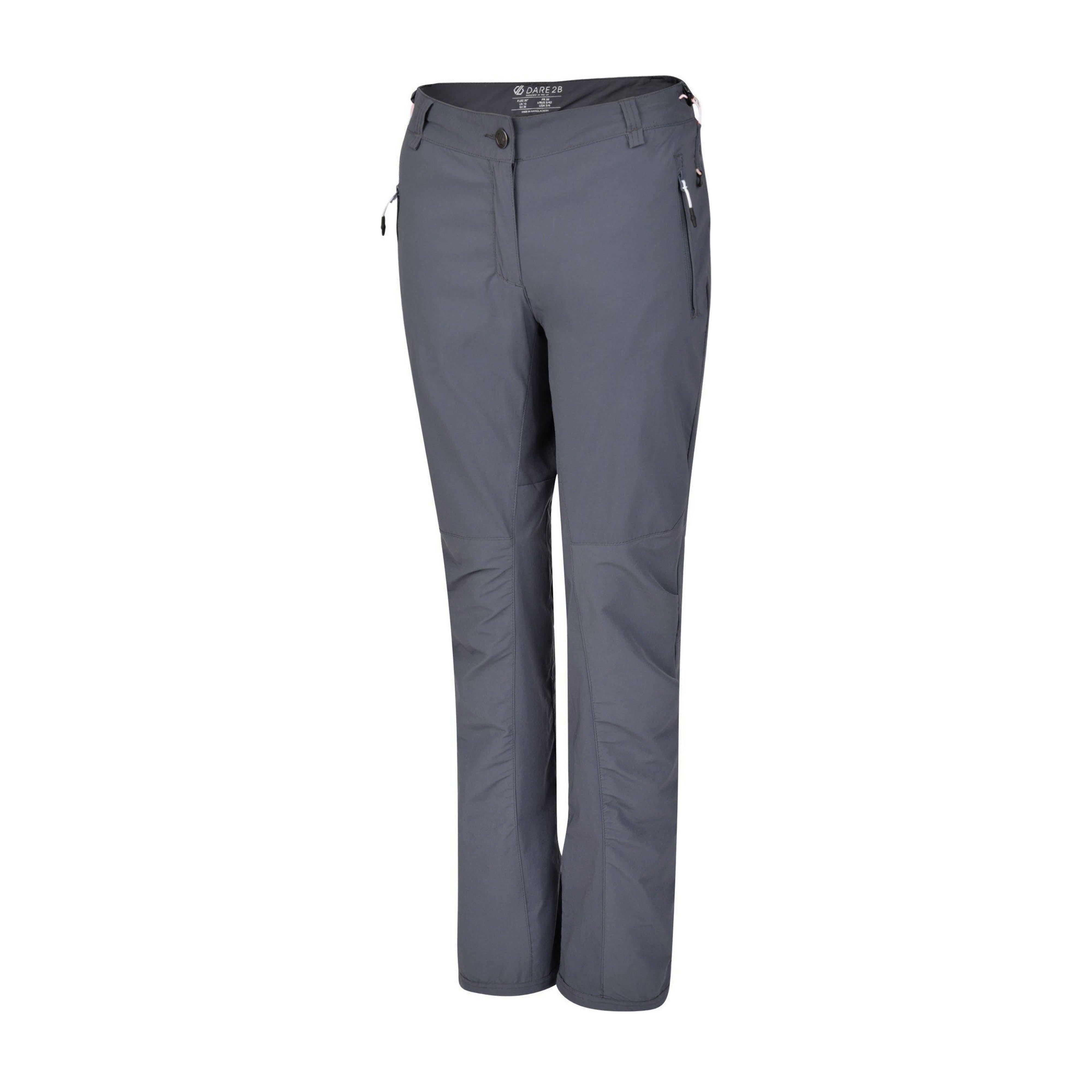 Women's Melodic II Walking Trousers
