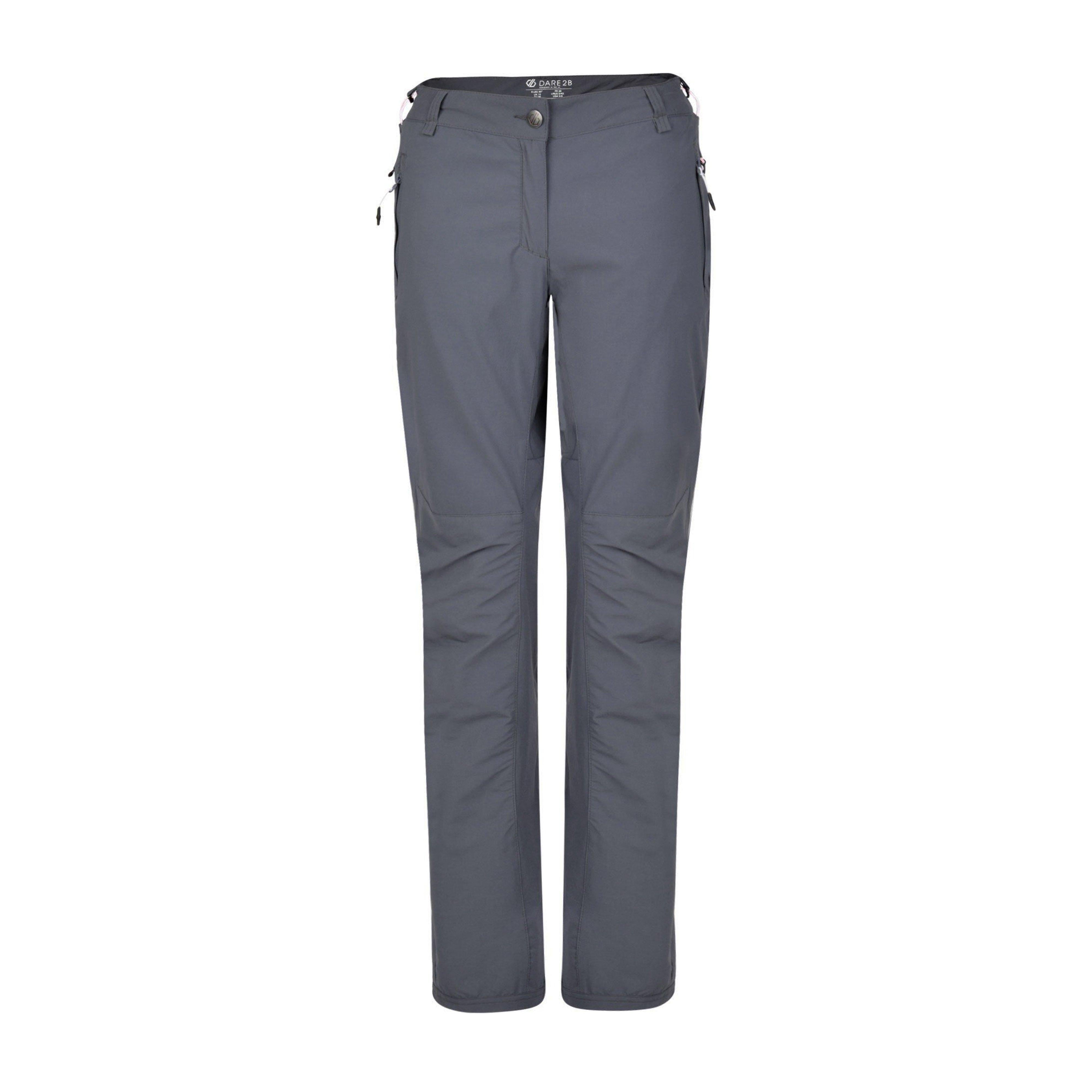 Women's Melodic II Walking Trousers