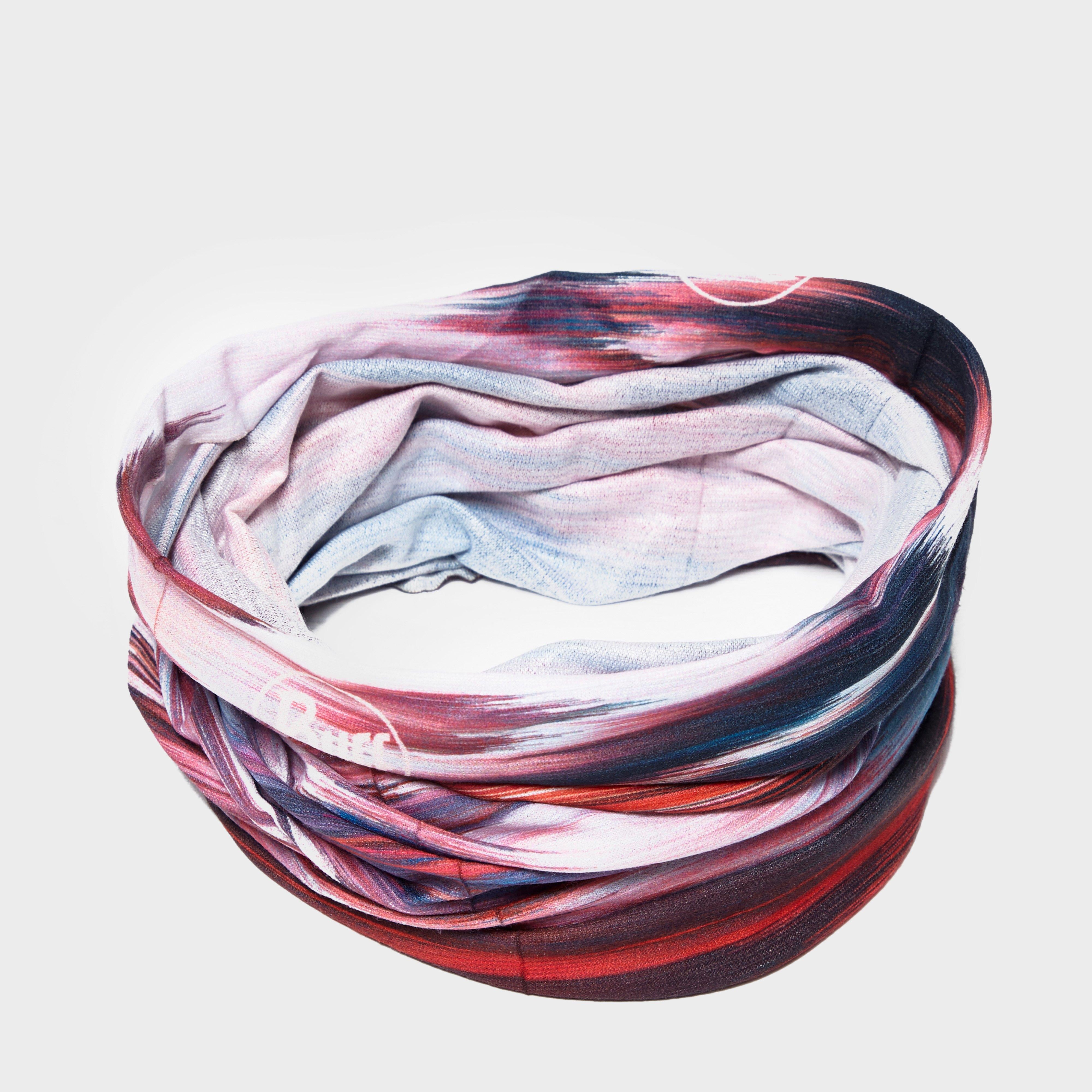 CoolNet UV+ Neck Warmer