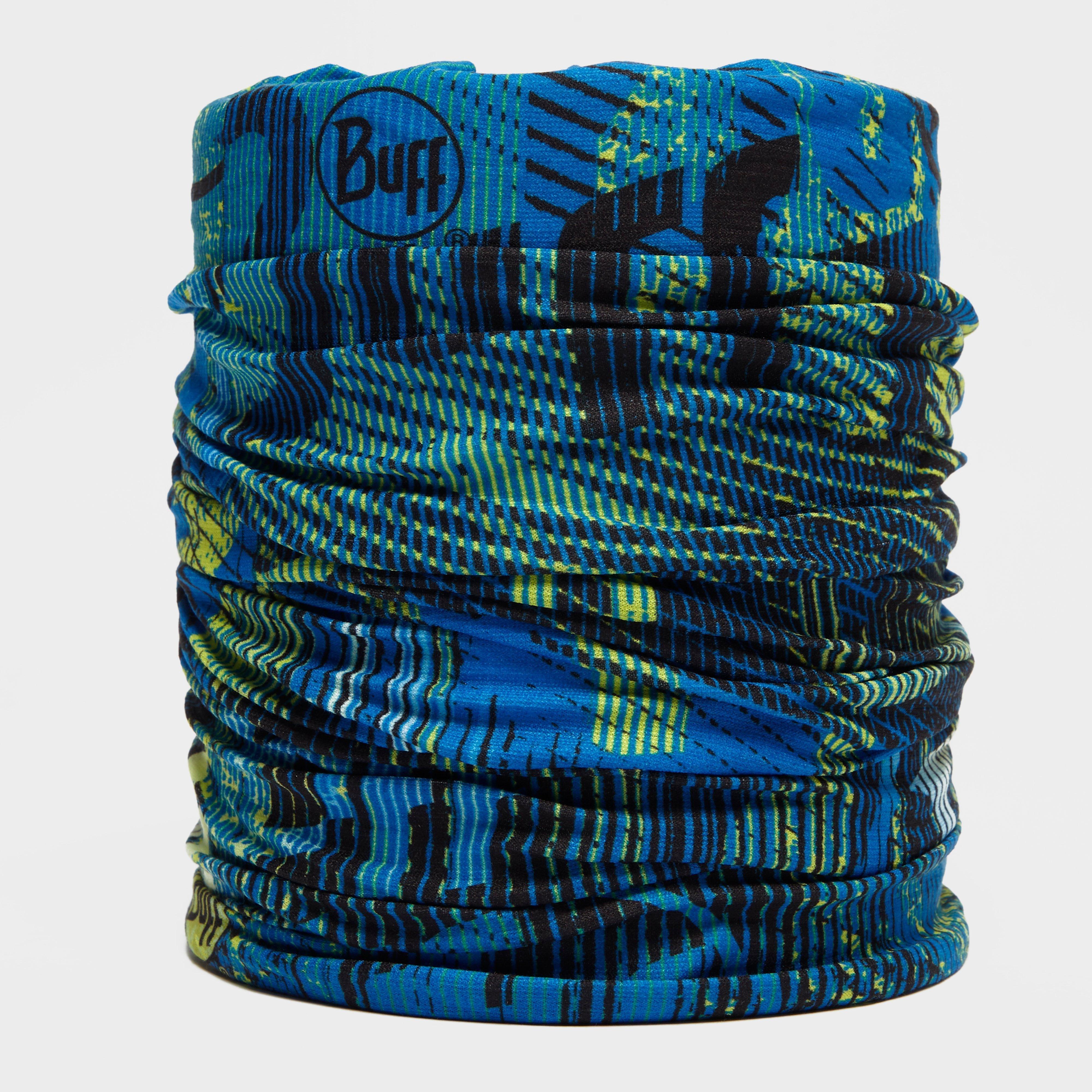 CoolNet UV+ Neck Warmer