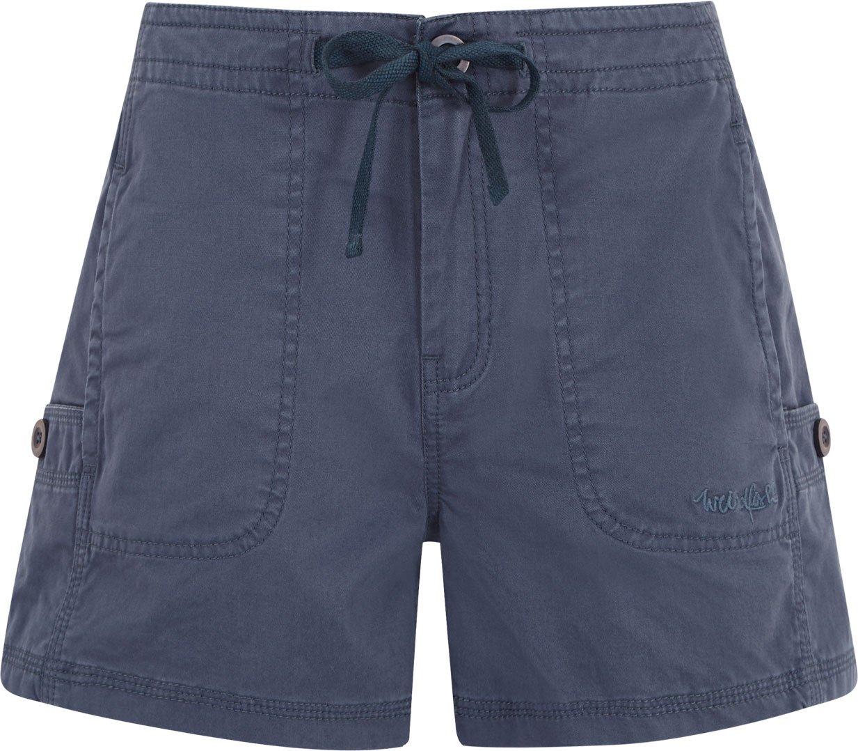 Women's Willoughby Shorts