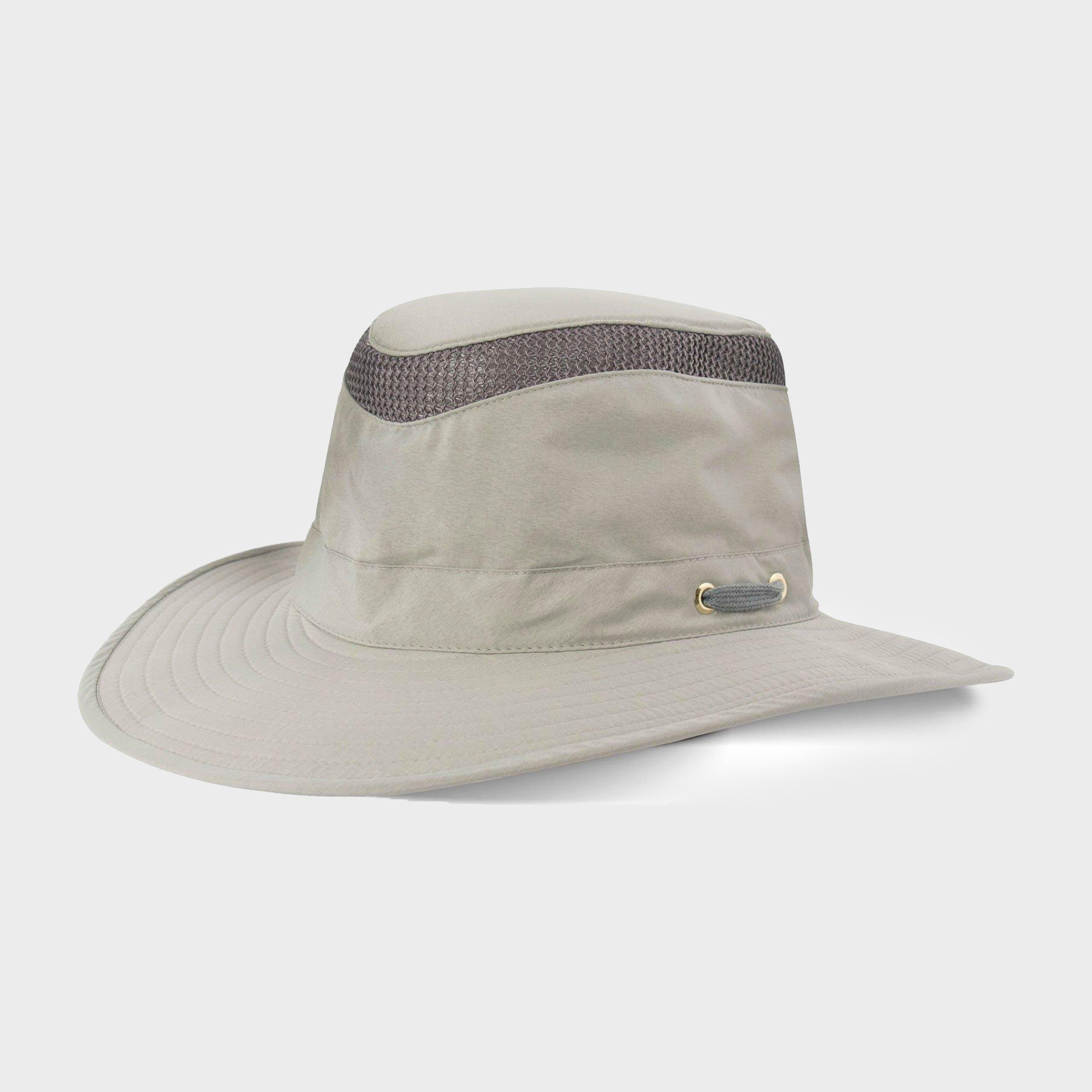 LTM6 Unisex Broad Airflo Hat
