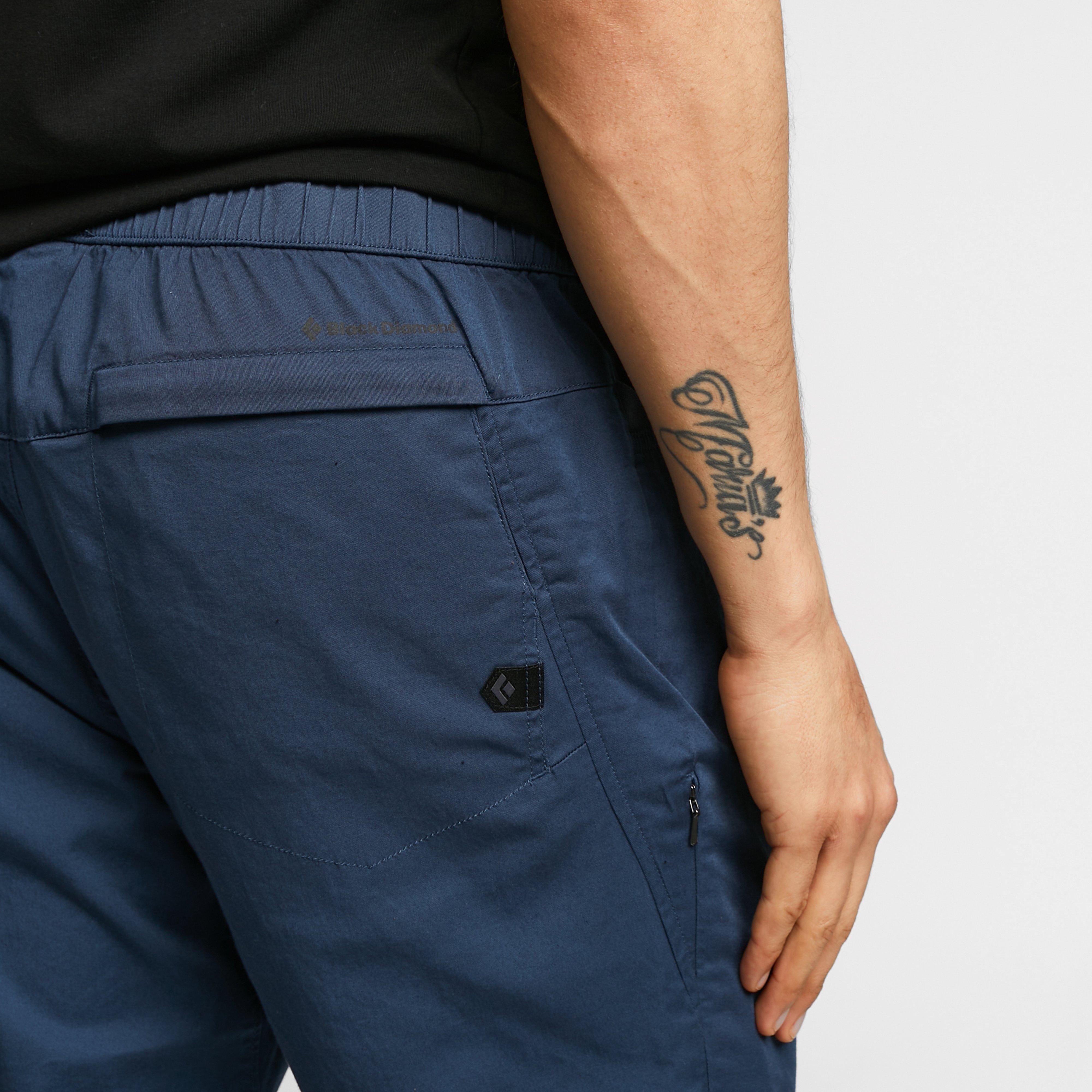 Men's Notion Pants