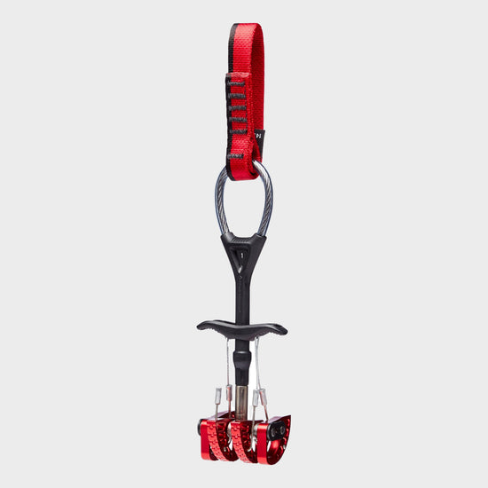 Camalot C4 Size 1 Cam