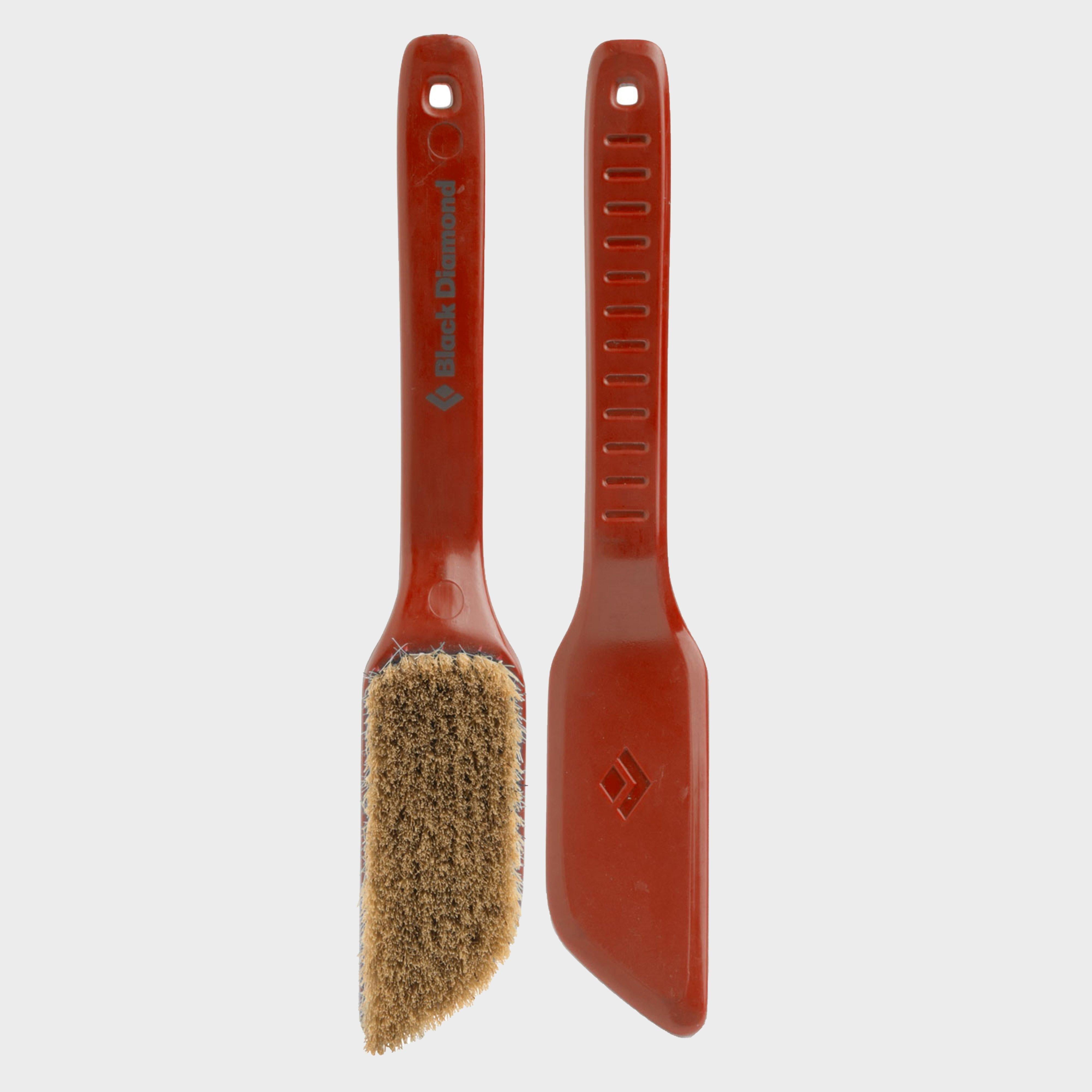 Bouldering Brush (Medium)