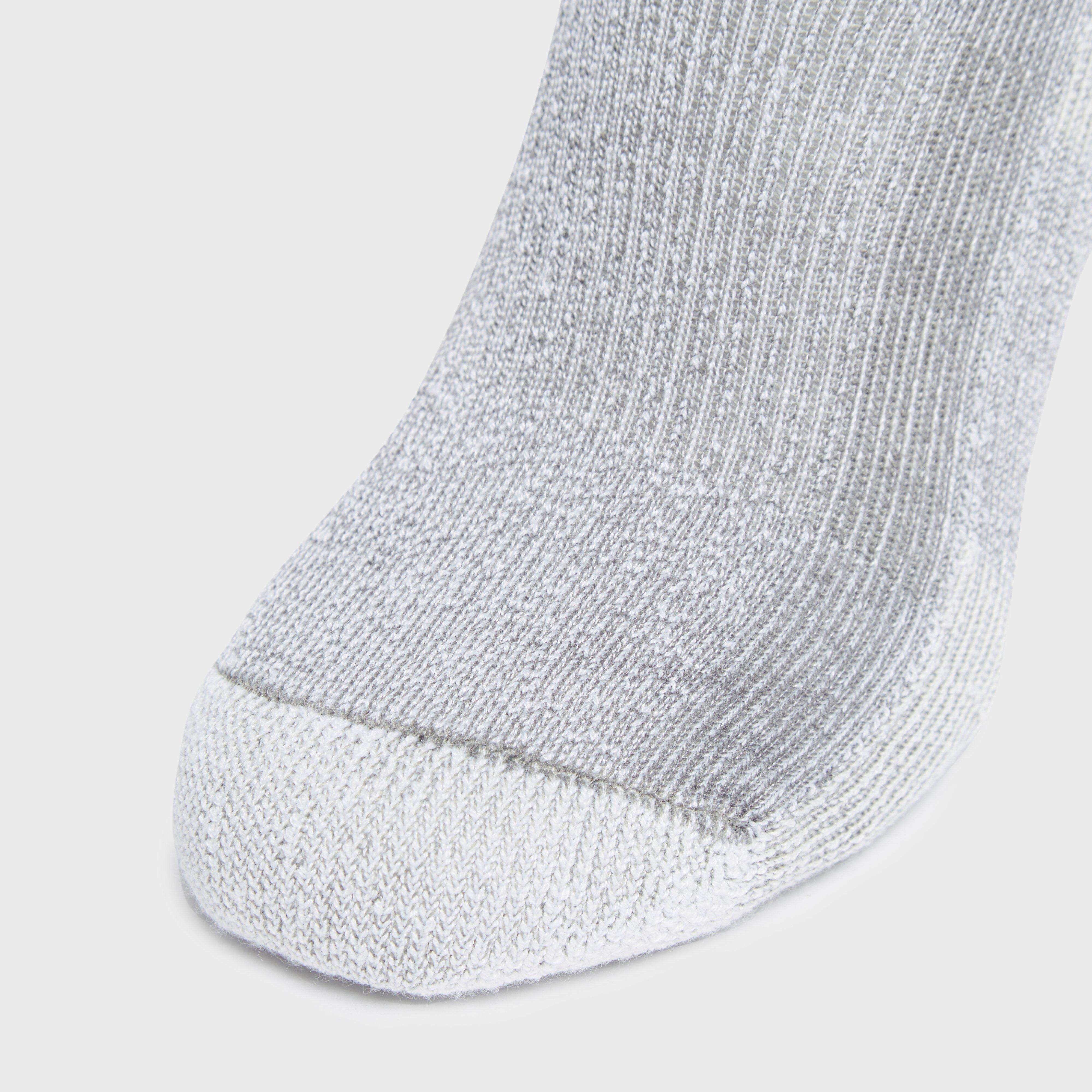 Women's Light Hiker Socks