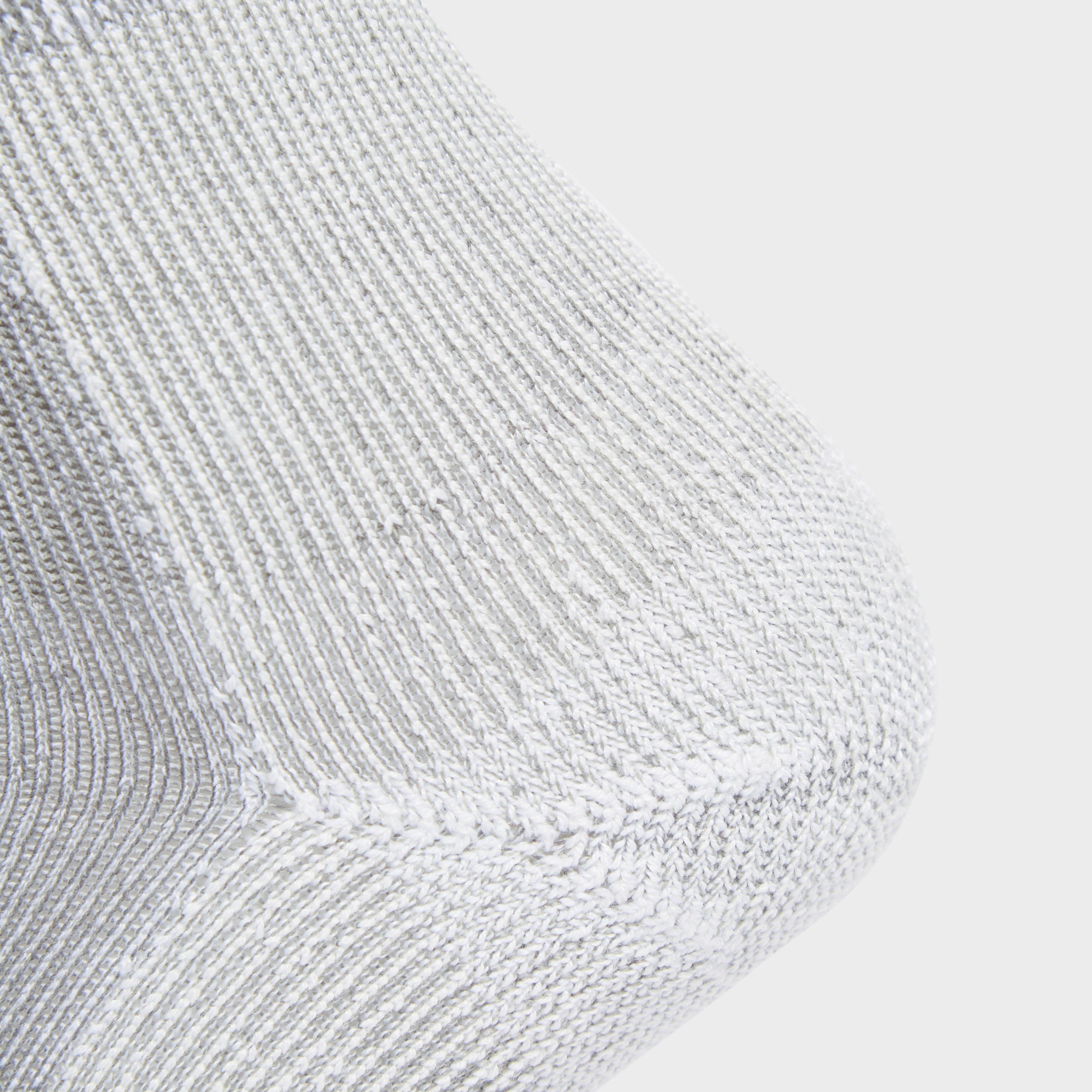 Women's Light Hiker Socks