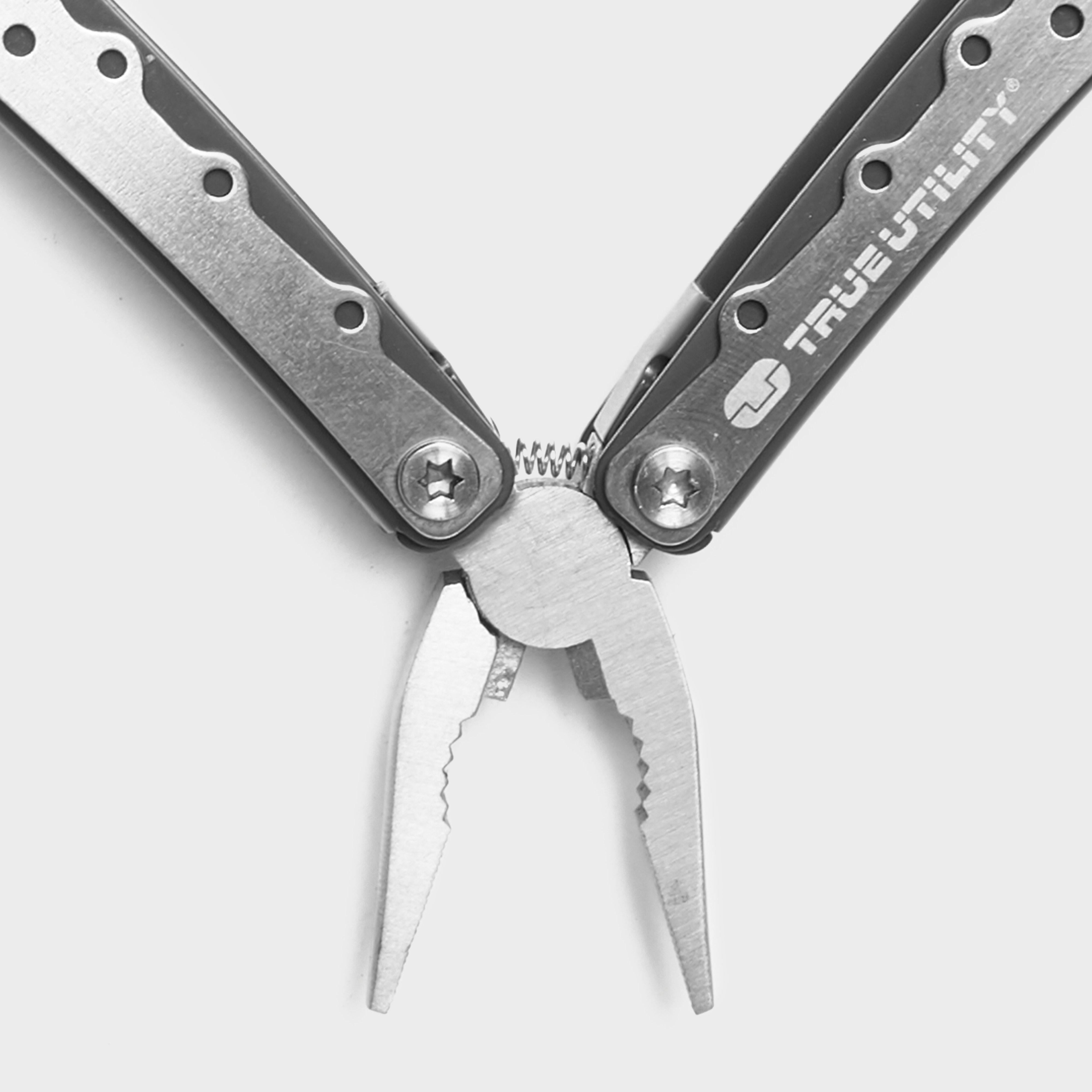 Mini Multi Tool