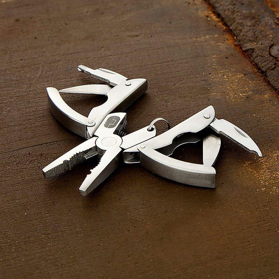 Scarab Multitool