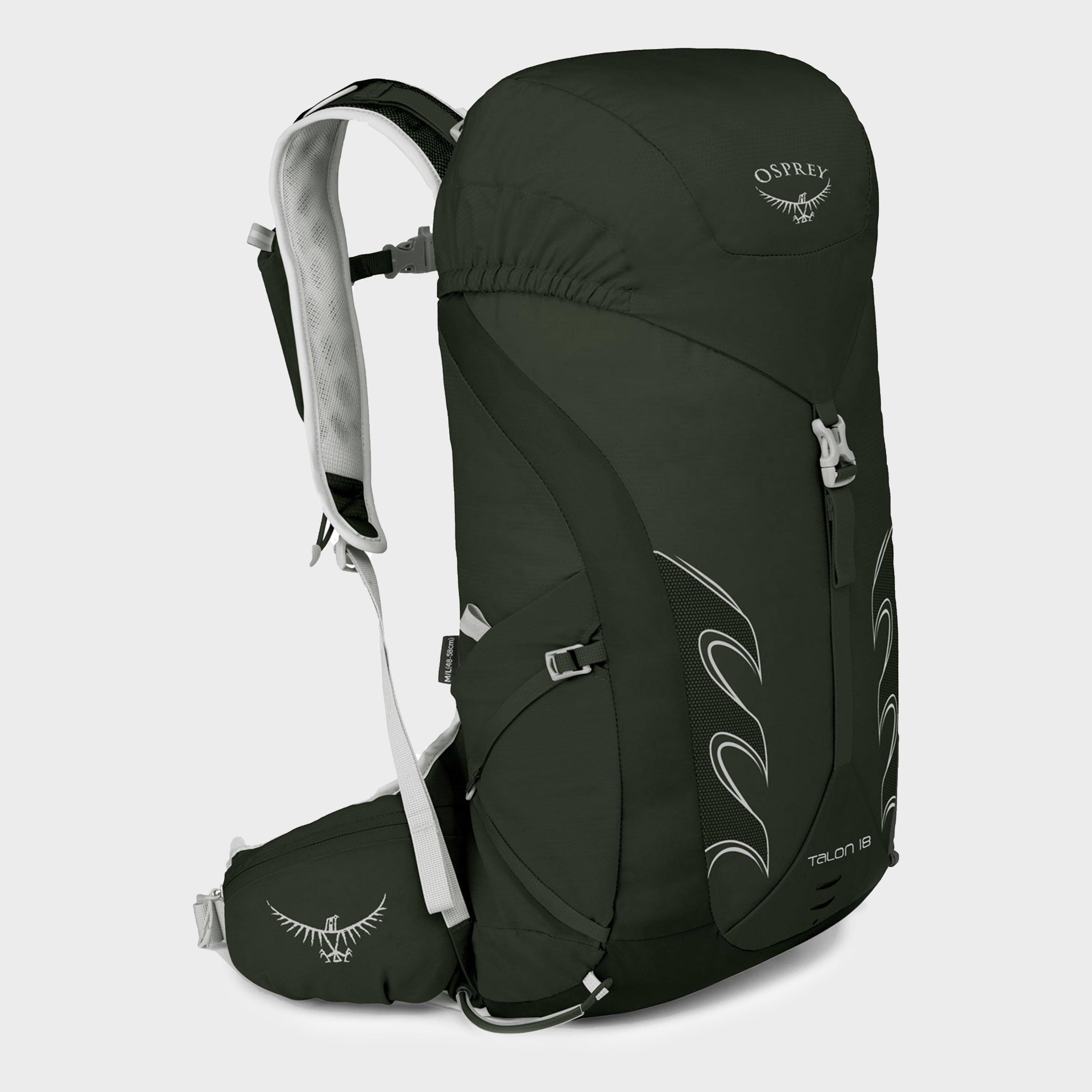 Talon 18 (M/L) Rucksack