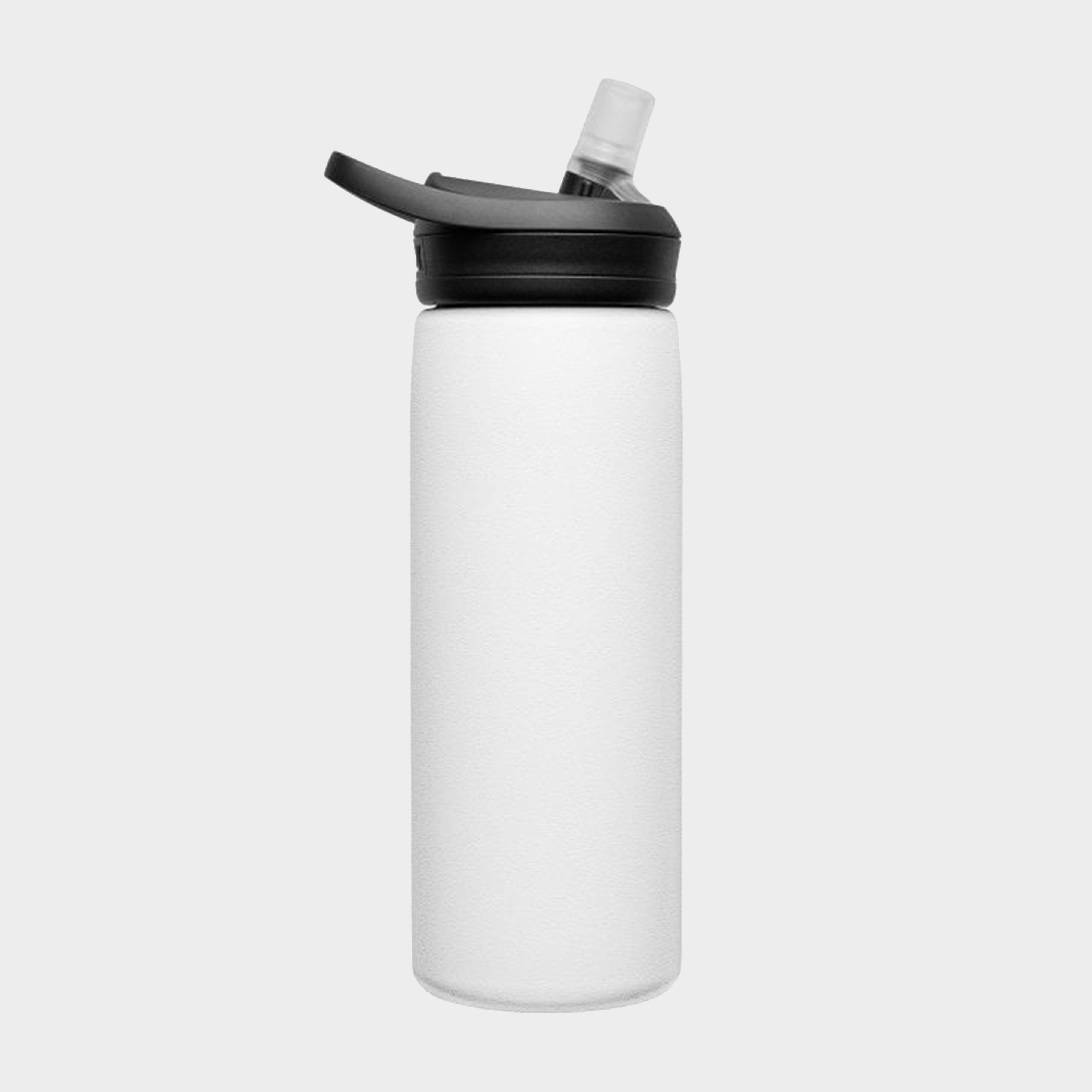 Eddy Plus Vacuum 0.6L