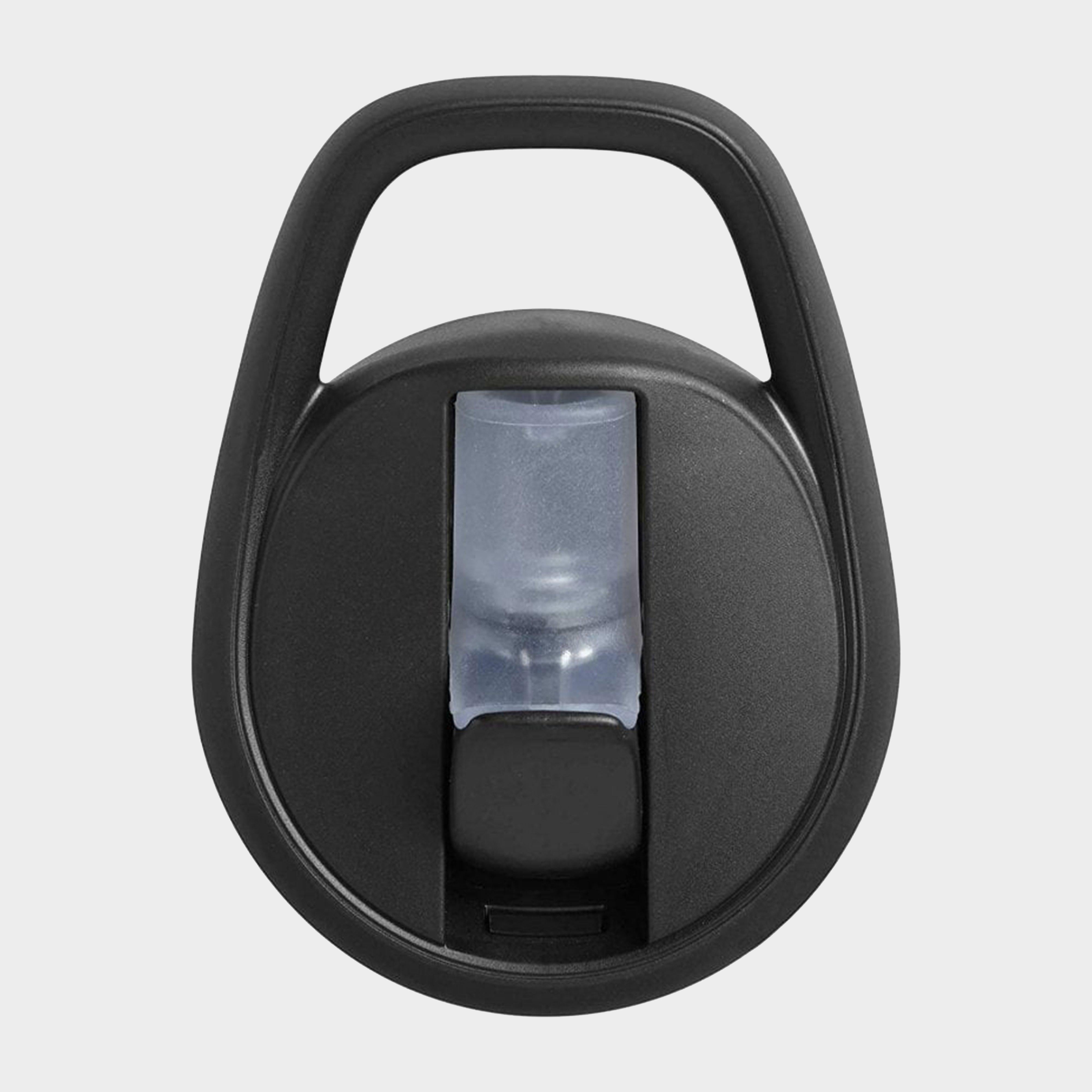 Eddy Plus Vacuum 0.6L