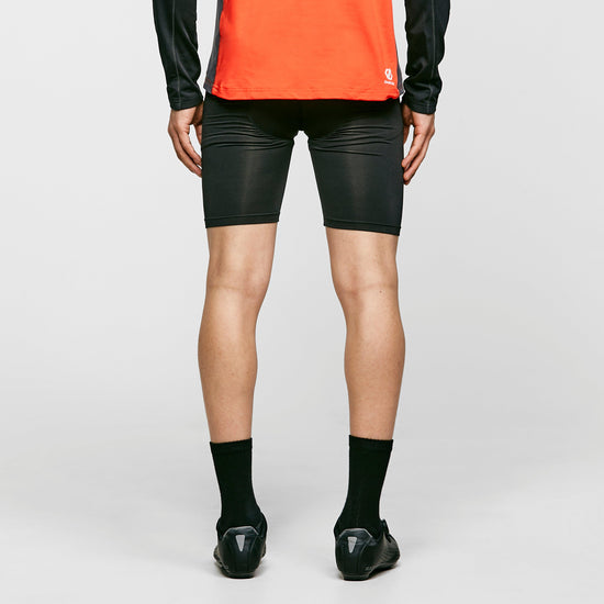 Men's Bold Cycling Shorts