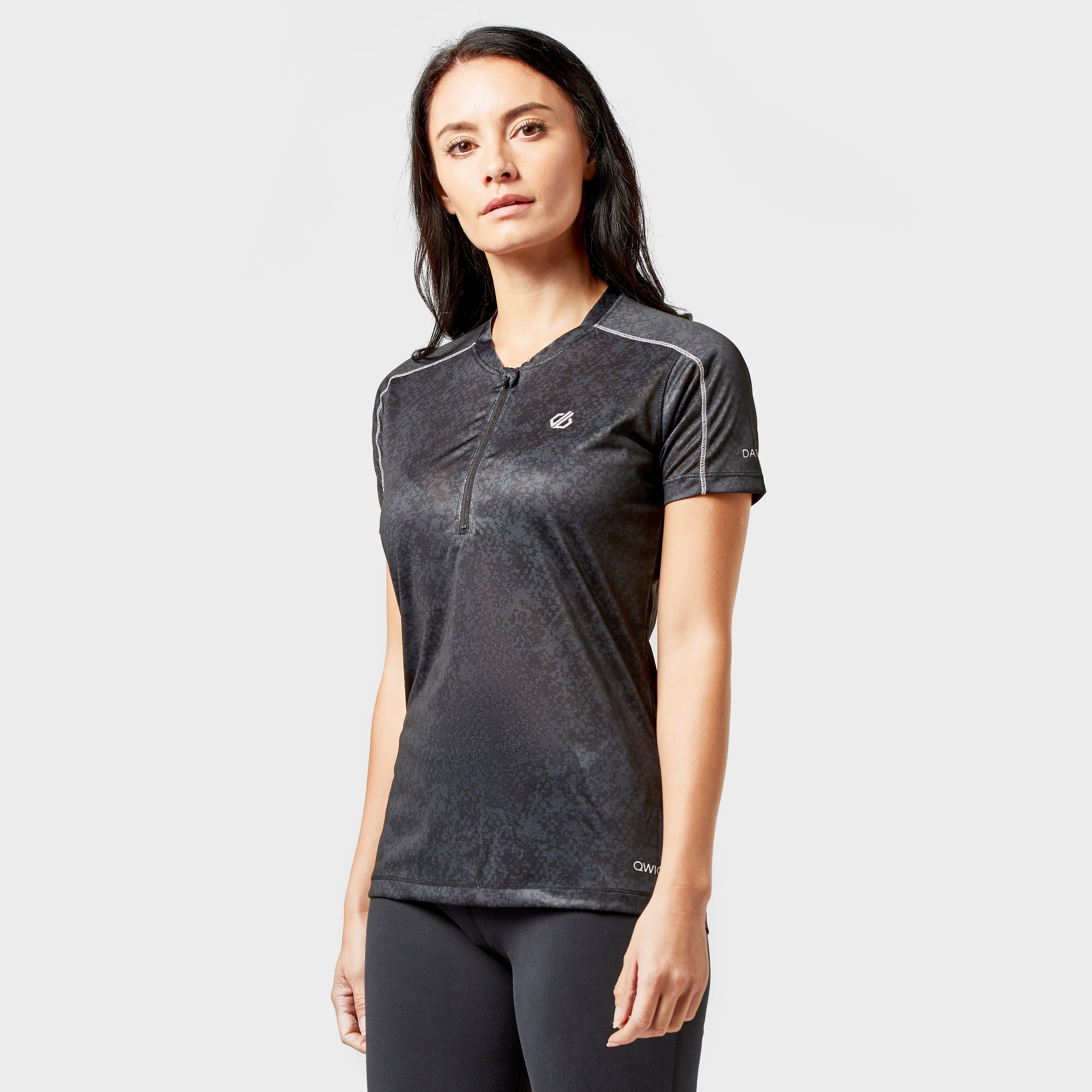 Women's Theory Jersey