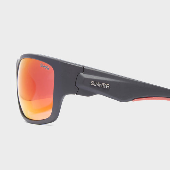 Bruno Sunglasses