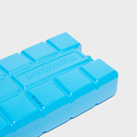 ICE PACK 400G 2PK