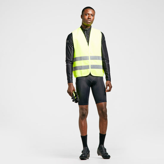 Hi Vis Vest