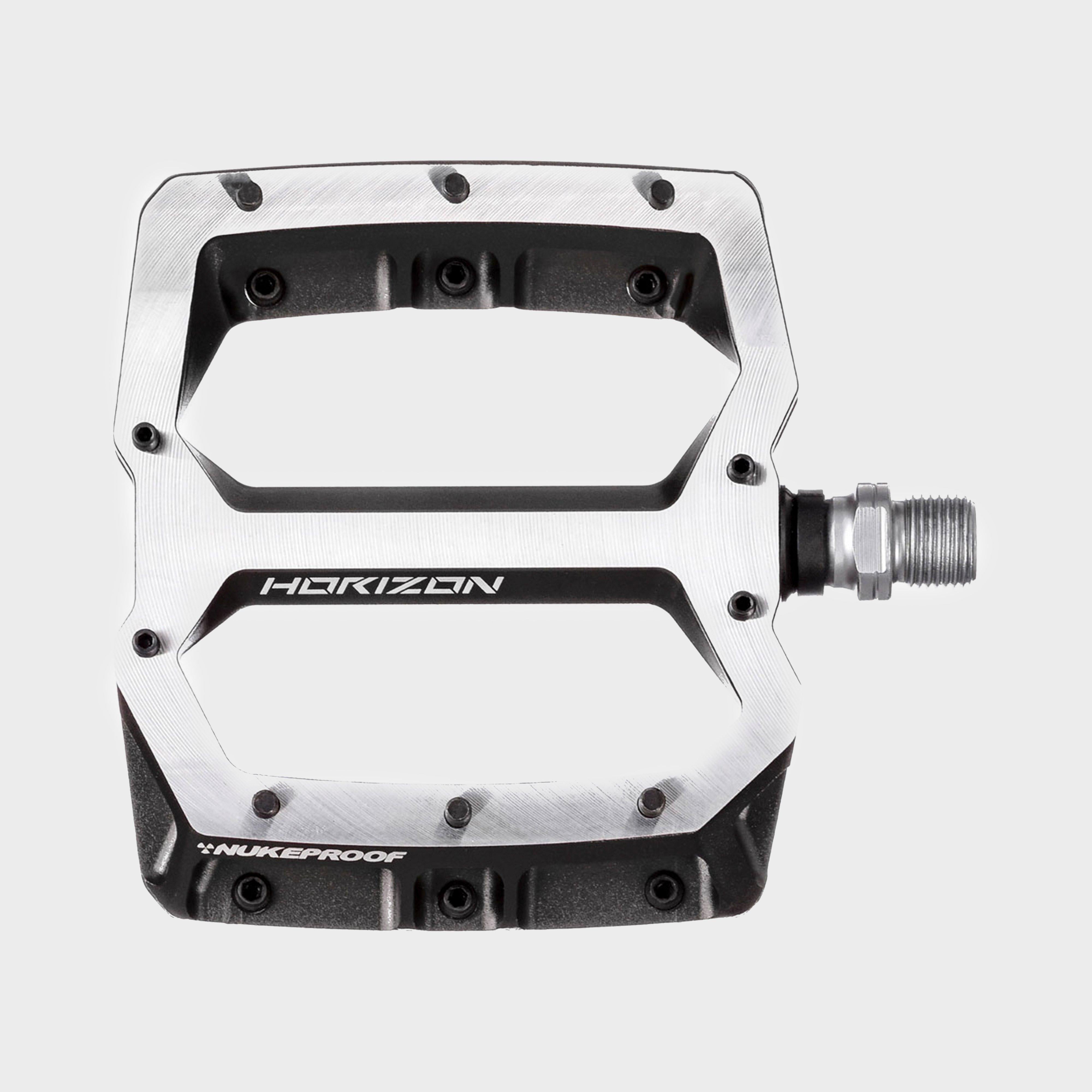 Horizon Pro Pedal