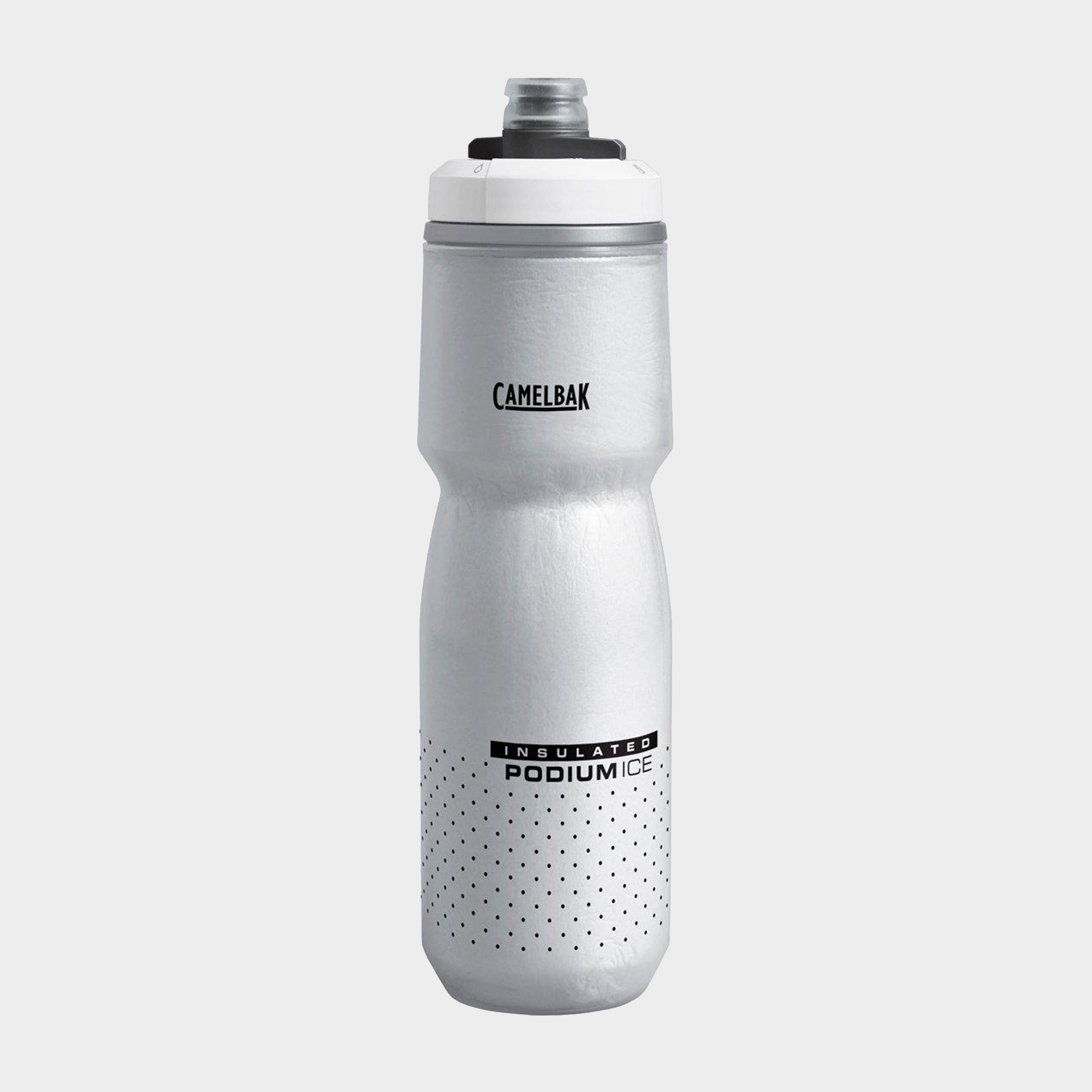 Podium Chill Bottle – 620ml