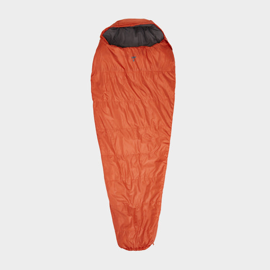 Nitestar Alpha 225 Sleeping Bag