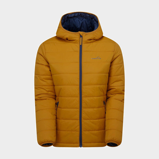 Women's Blisco Insulated Jacket