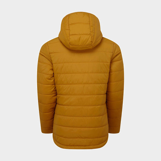 Women's Blisco Insulated Jacket