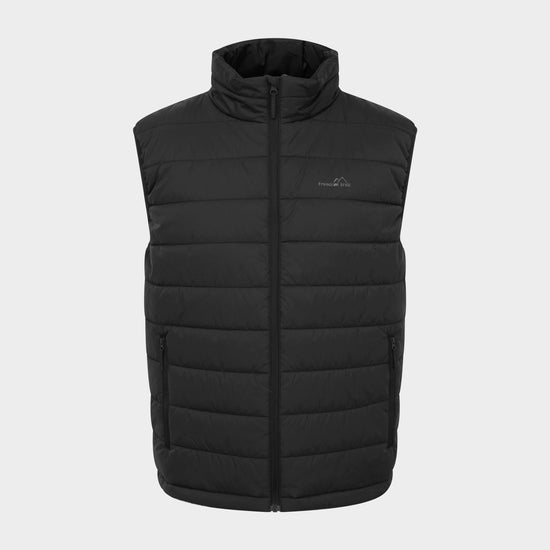 Men's Blisco Insulated Gilet