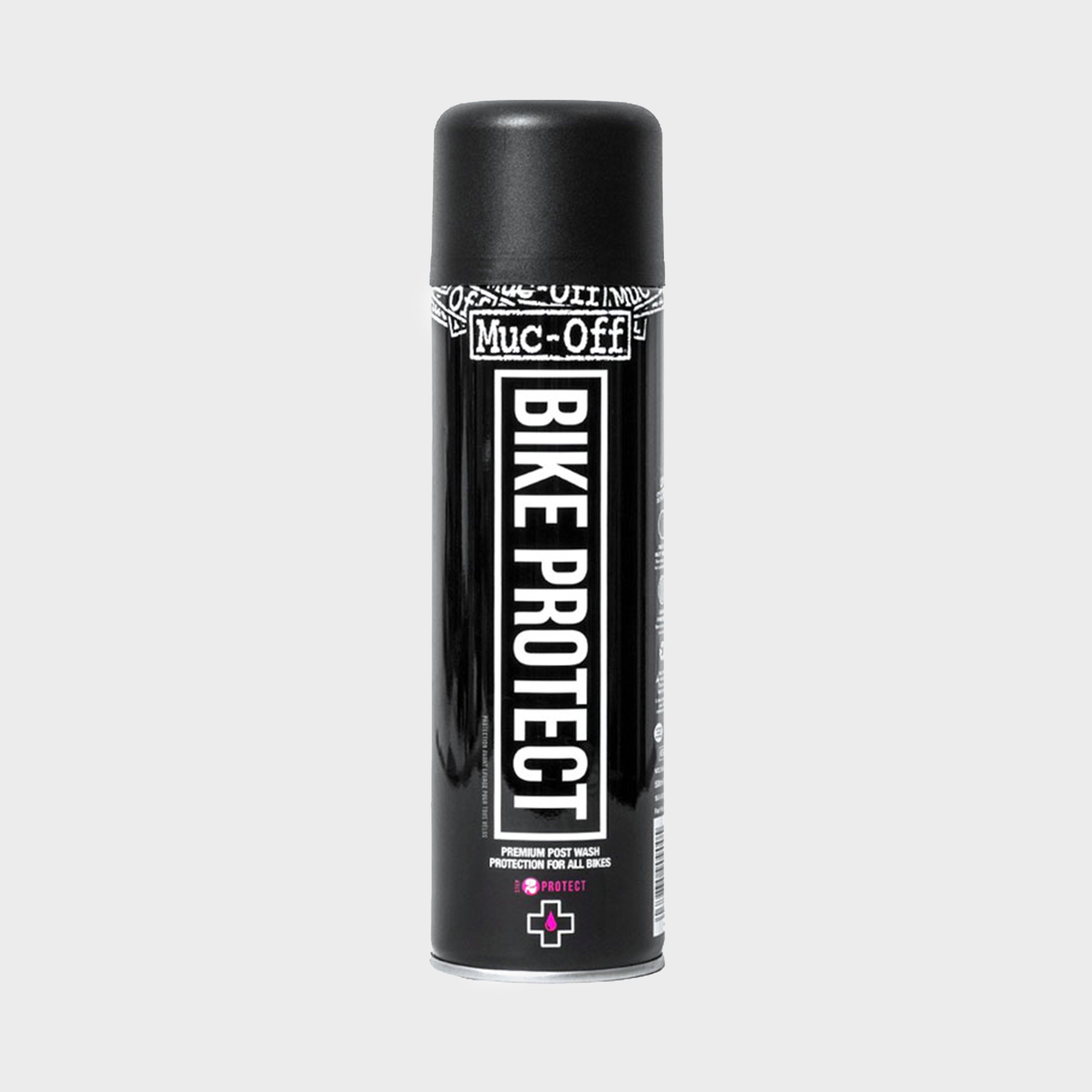 Bike Protect Spray (500ml)