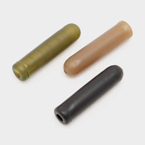 Heli Chod Beads 12pc