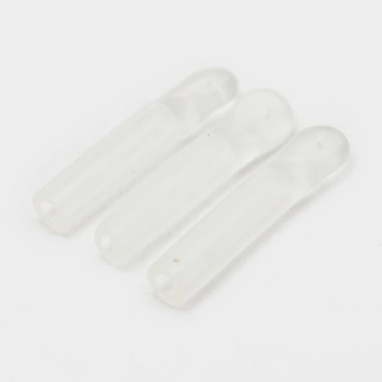 Silicon Float Adaptors