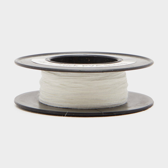 PVA String 1.5m