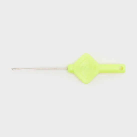 Micro Latch Needle 5cm